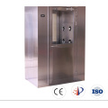 Best Selling Air Shower Room for Clean Room